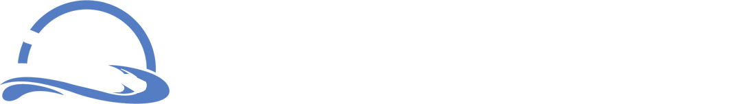 Best Kayak Reviews